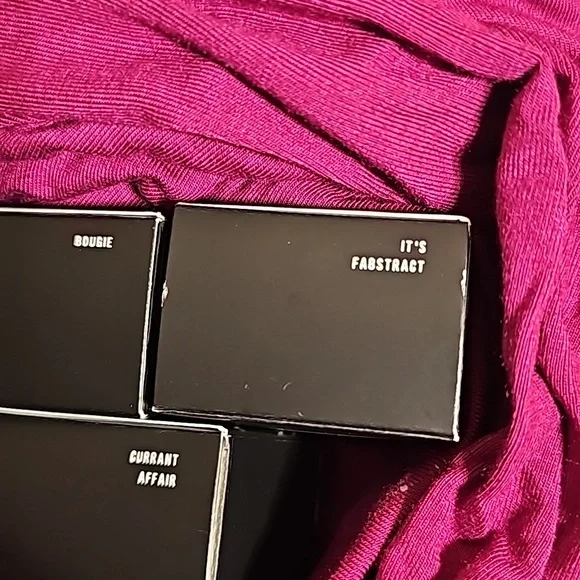 MAC PRO LONGWEAR PAINT POT EYESHADOW - Picture 3 of 3